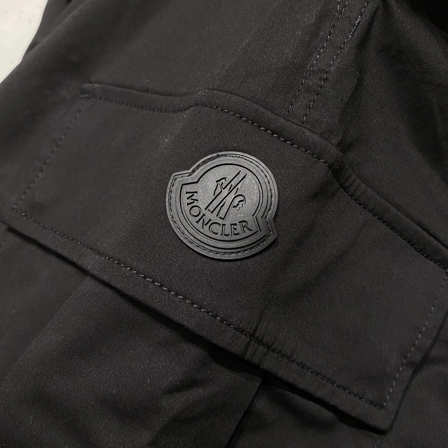 wg.luxury-- 7o9385r item:E-F361J0829H